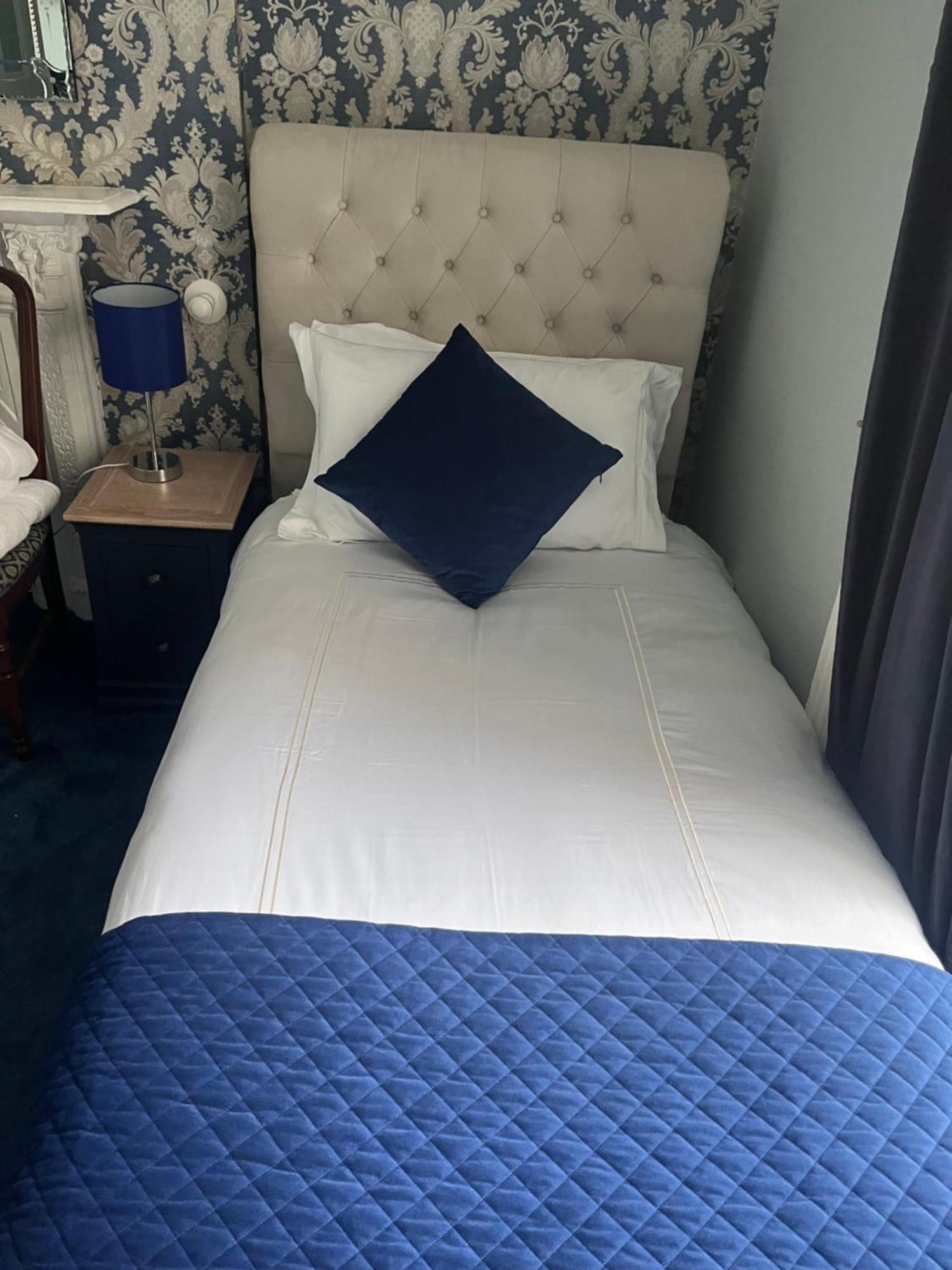 Bray Head B&B Luaran gambar